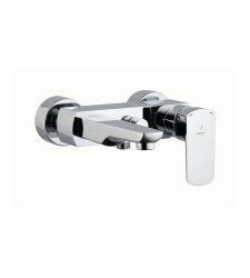 Wall Mixer | KUP-35119PM |