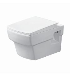 LAVABO V-9008 Wall Hung