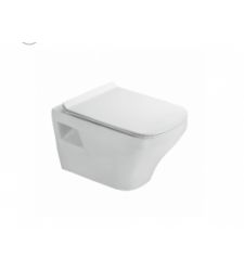 PIANO GG/WH/55019 Wall Hung | Wall Mounted Water Closet
