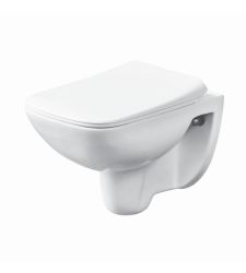 PRIMA  V-9001| Wall Hung | 21" | Wall Mounted