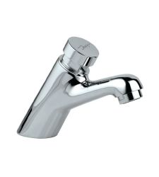 Pillar Cock Auto Closing System | PRS-031 |