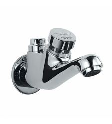 Bib Cock Auto Closing System |PRS-043