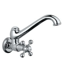 Sink Cock| QQT-7347|