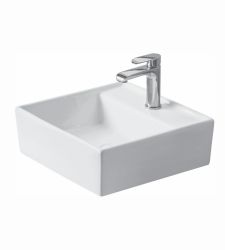 RENZO V-6009