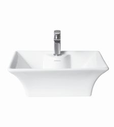 SCOLA V-6010
