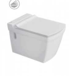 SERBIA GS/WH/3028 Wall Hung | Slim UF