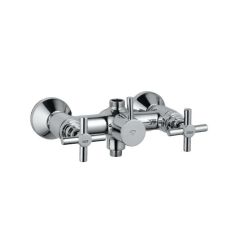Wall Mixer | SOL-6215