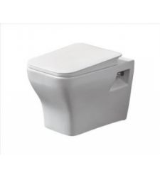 SPESO V-9004 Wall Hung | Wall Mounted Water Closet