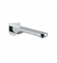 Ornamix Prime Bath Tub Spout|SPJ-10429PM|
