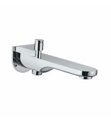 Ornamix Prime Bath Tub Spout | SPJ-10463PM |