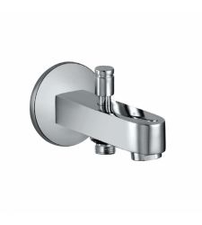 Bath Tub Spout | SPJ-29463 |