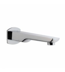 Bathtub Spout|SPJ-35429PM