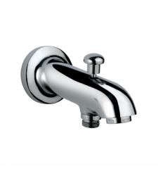Bath Tub Spout| SPJ-461 |