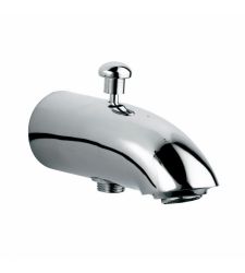 Bath Tub Spout Heavy Casted Body | SPJ-467 |
