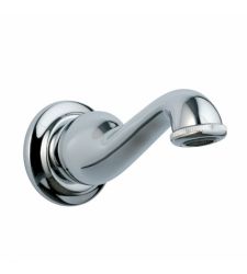 Bath Tub Spout | SPJ-7429 |