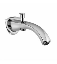 Bath Tub Spout - Chrome|SPJ-87463