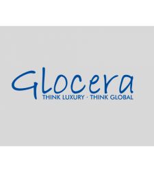 STROM GG/WH/55007 Wall Hung | Blind installation | UF Seat Cover