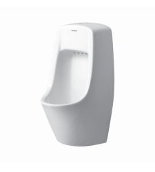 TOVA V-2508 URINAL