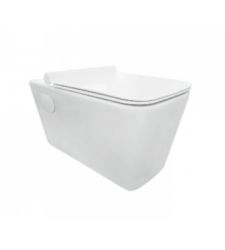 TRIP PLUS GG/WH/55011UF Wall Hung / Slim UF