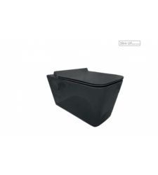 TRIP PLUS GG/WH/55011UF Wall Hung / Slim UF