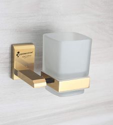 TUMBLER HOLDER |PROO4|