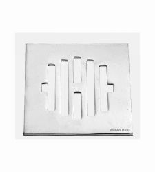 VERTICAL GRATING NO.3 (VG 003)