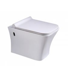 VIENNA GS/WH/3043 Wall Hung | Slim UF