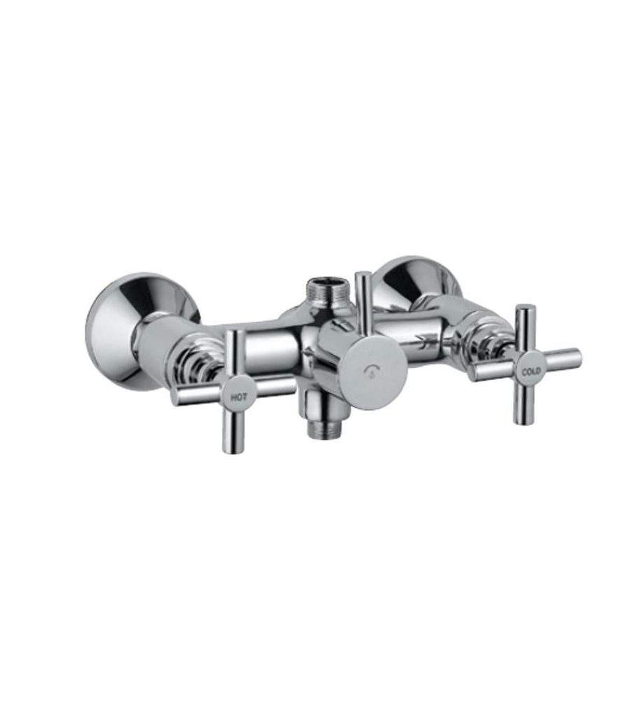 Wall Mixer | SOL-6215