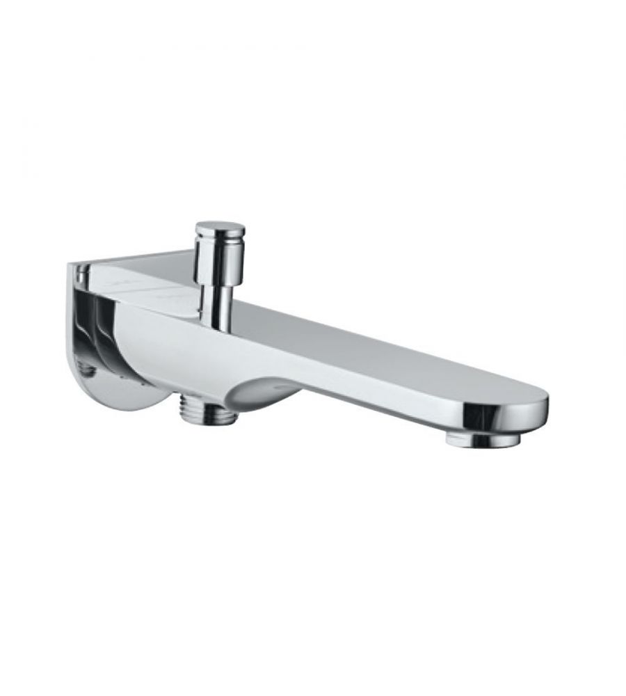 Ornamix Prime Bath Tub Spout | SPJ-10463PM |