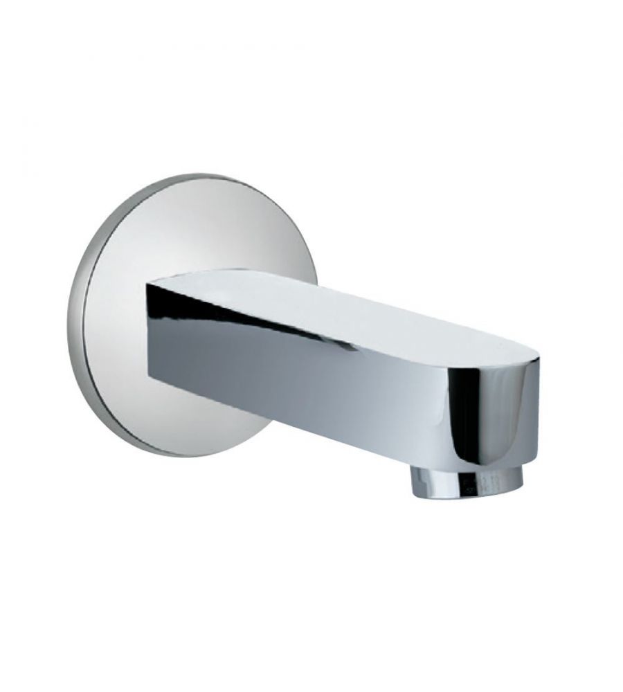 Bath Tub Spout|SPJ-29429