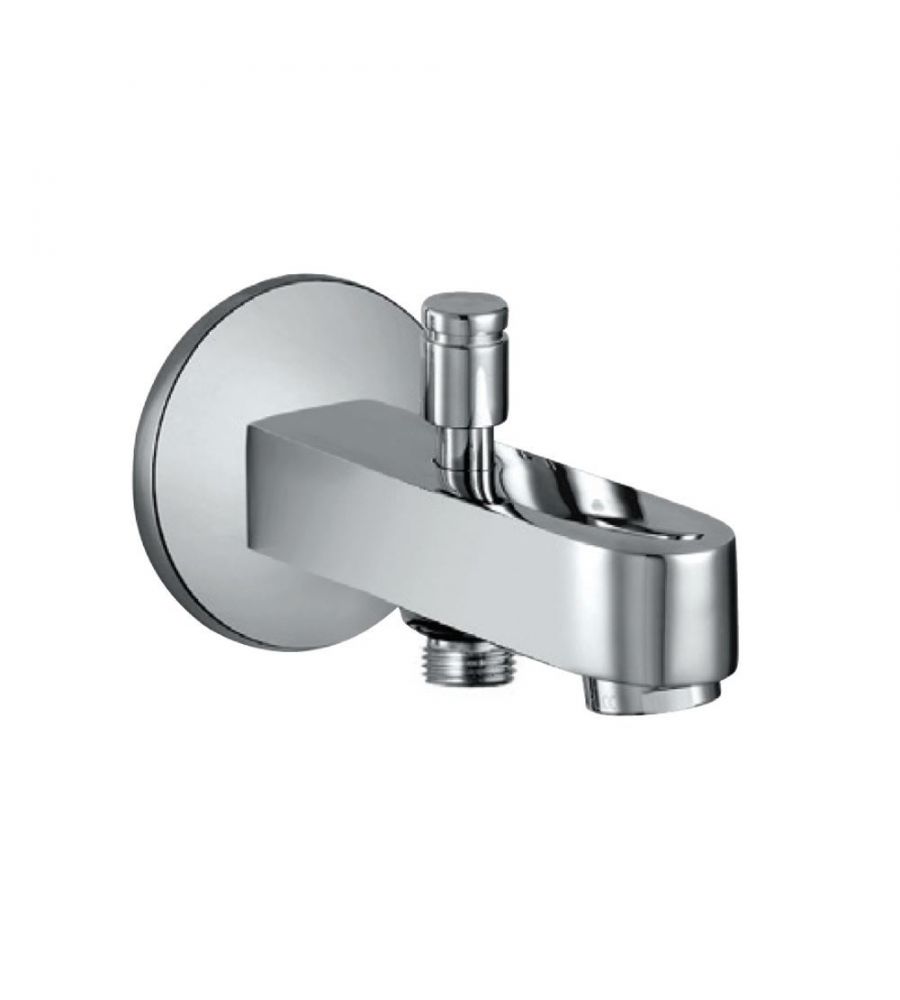 Bath Tub Spout | SPJ-29463 |