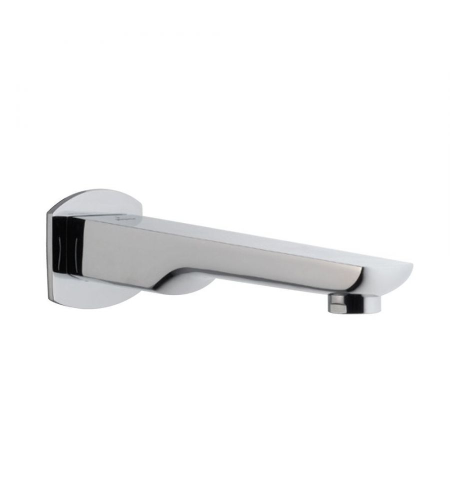 Bathtub Spout|SPJ-35429PM