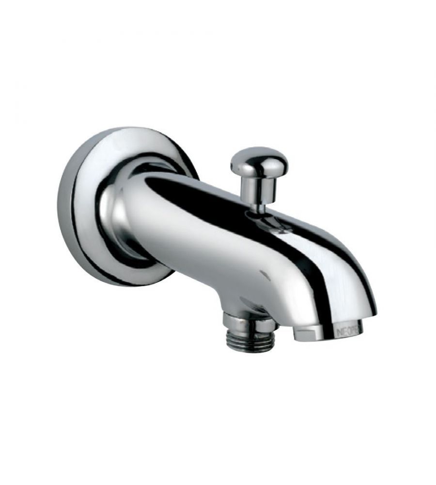 Bath Tub Spout| SPJ-461 |