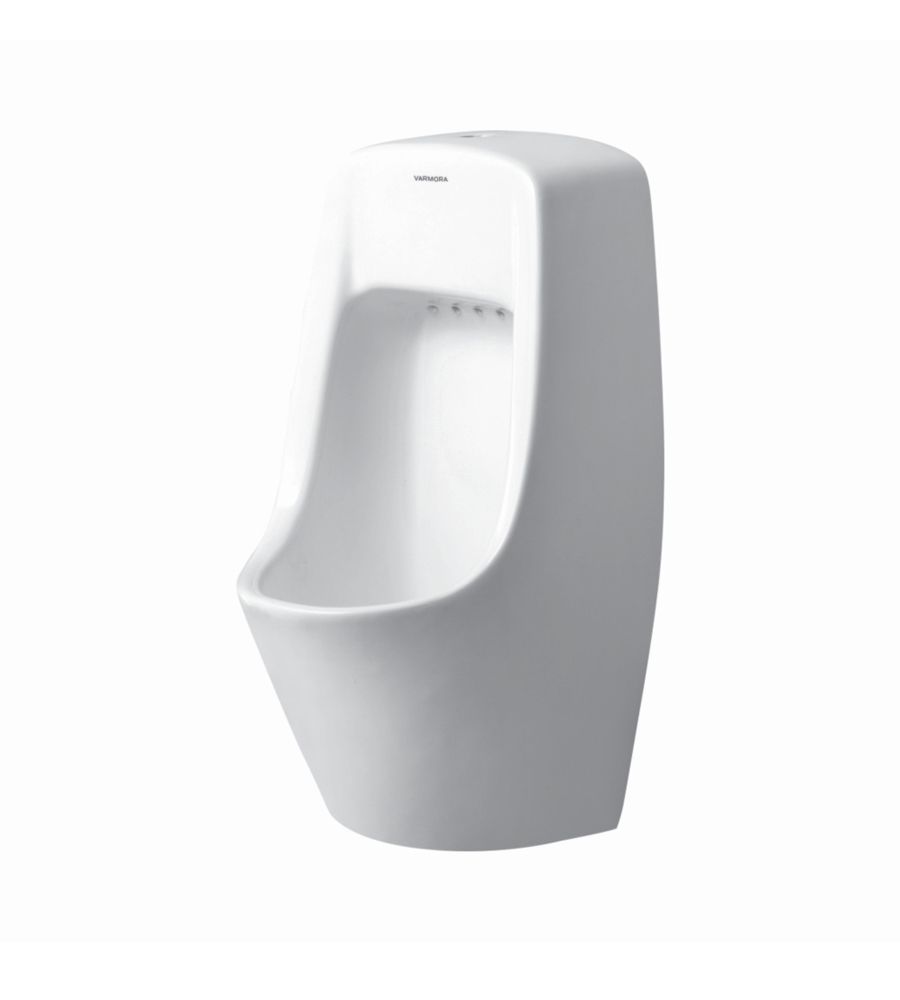 TOVA V-2508 URINAL